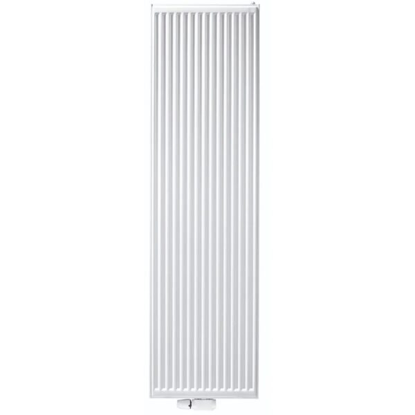 Belrad Vertikal Heizkörper Vertex T22 1800 x 600 HxB 2214W