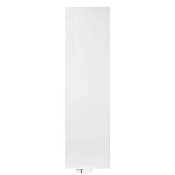 Belrad Vertikal Heizkörper Design Plan Wand Mittelanschluss T22 1600 x 400 HxB 1281W