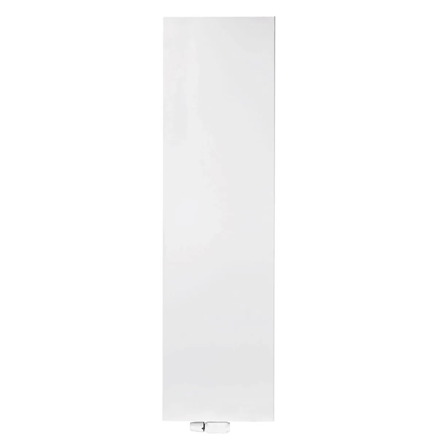 Belrad Vertikal Heizkörper Plan T22 1600 x 600 HxB 1921W