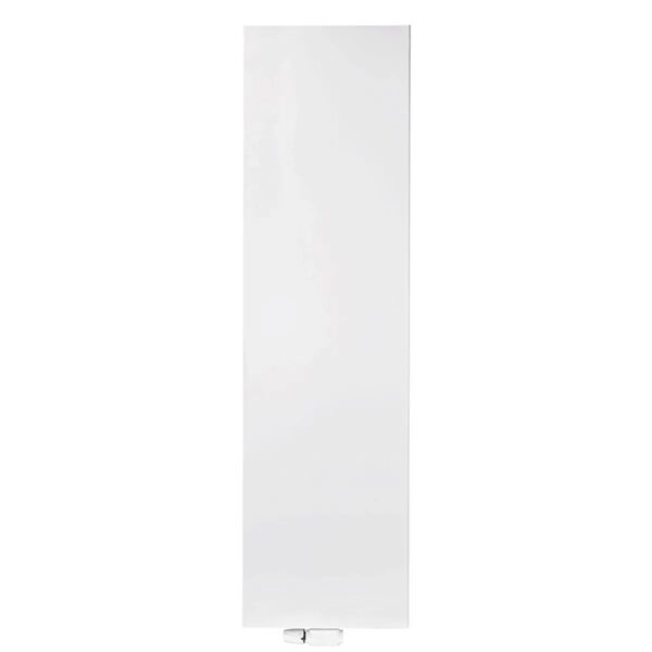 Belrad Vertikal Heizkörper Design Plan Wand Mittlenaschluss T22 1800 x 500 HxB 1743W