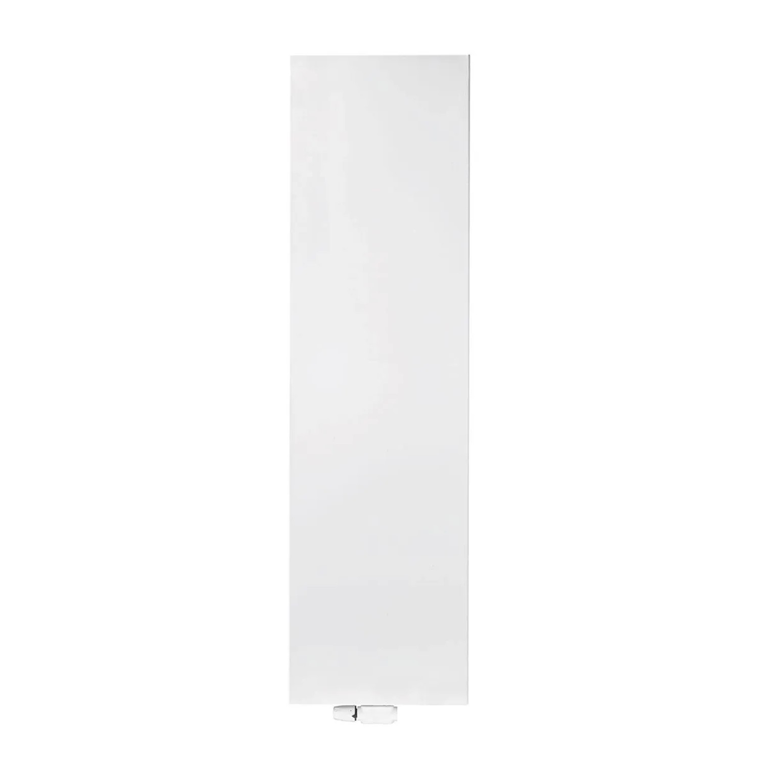 Belrad Vertikal Heizkörper Plan T22 2000 x 500 HxB 1886W