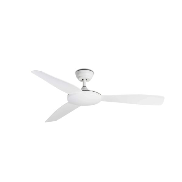 FARO Energiespar Deckenventilator Islot 132 cm mit Fernbedienung FARO Energiespar Deckenventilator Islot 132 cm mit Fernbedienung