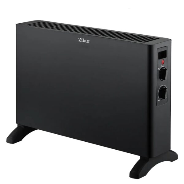 Zilan ZLN-2044 Konvektor Heizung 2000 W