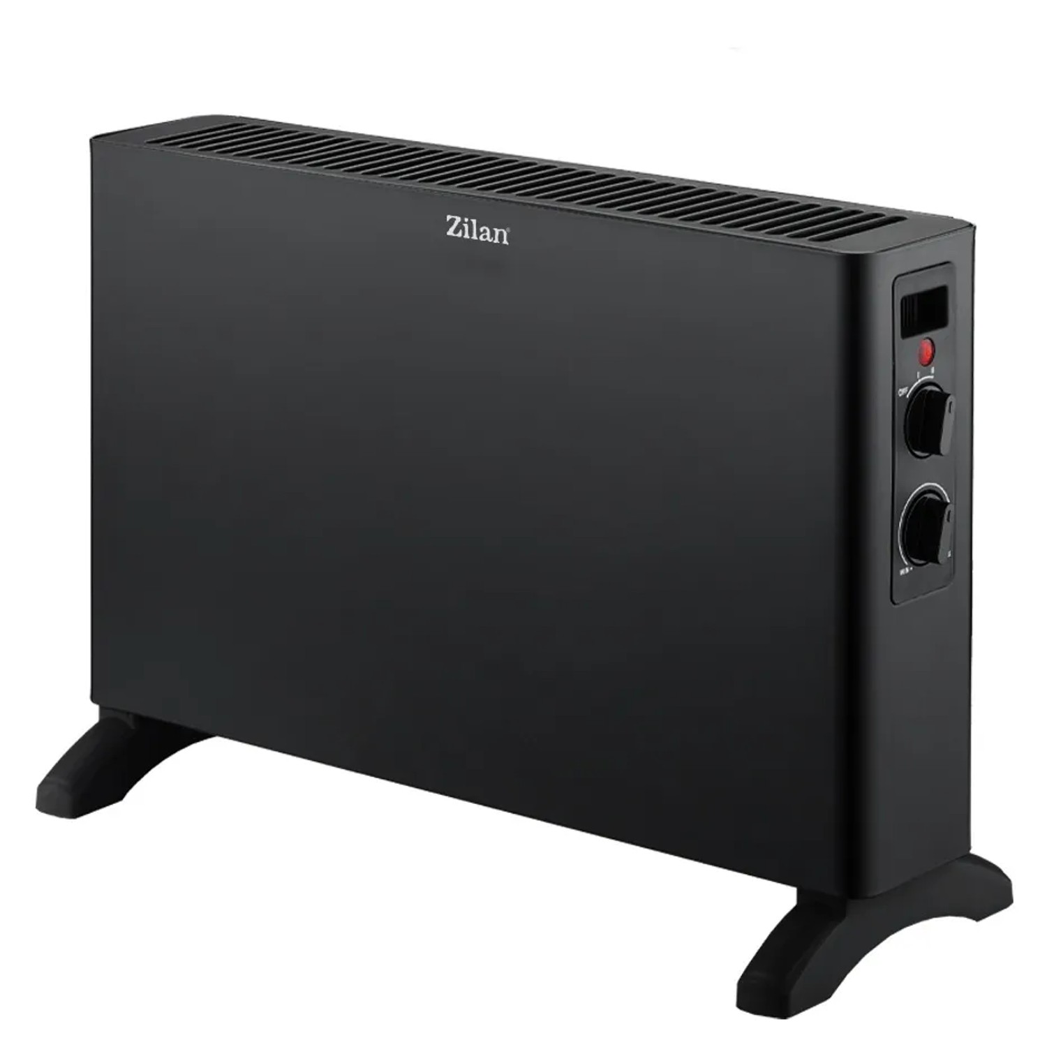 Zilan ZLN-2044 Konvektor Heizung 2000 W