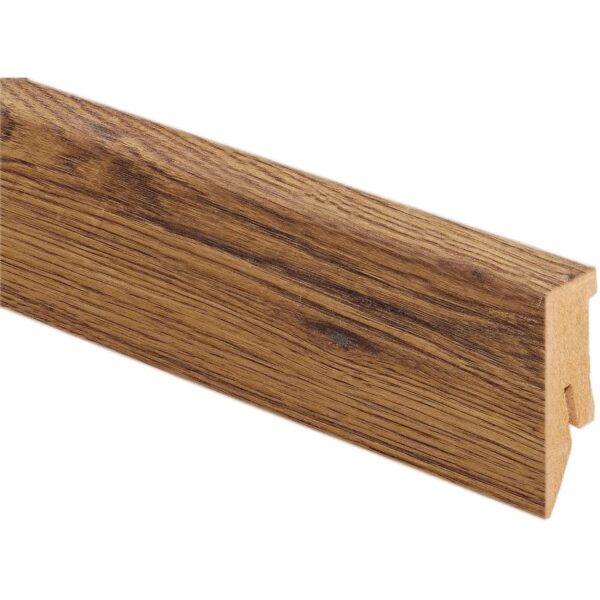 Kaindl Sockelleiste Eiche Saloon Ellsworth Kaindl Sockelleiste Eiche Saloon Ellsworth