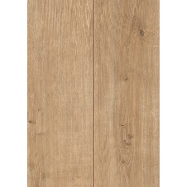 EGGER NatureSense* Laminat EL2093 Ortega Eiche 8mm (2,535m²)