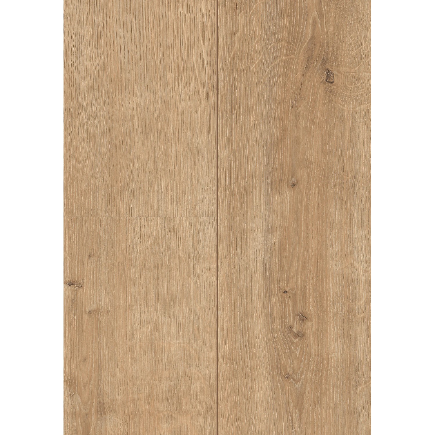 EGGER NatureSense* Laminat EL2093 Ortega Eiche 8mm (2,535m²)