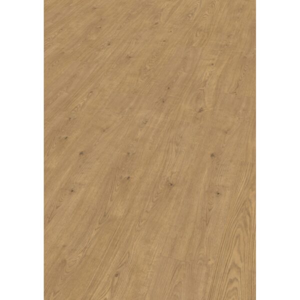 EGGER Aquadura+ Hybridboden EDF180 Berdal Eiche natur 7,5mm (1,995m²) EGGER Aquadura+ Hybridboden EDF180 Berdal Eiche natur 7,5mm (1,995m²)