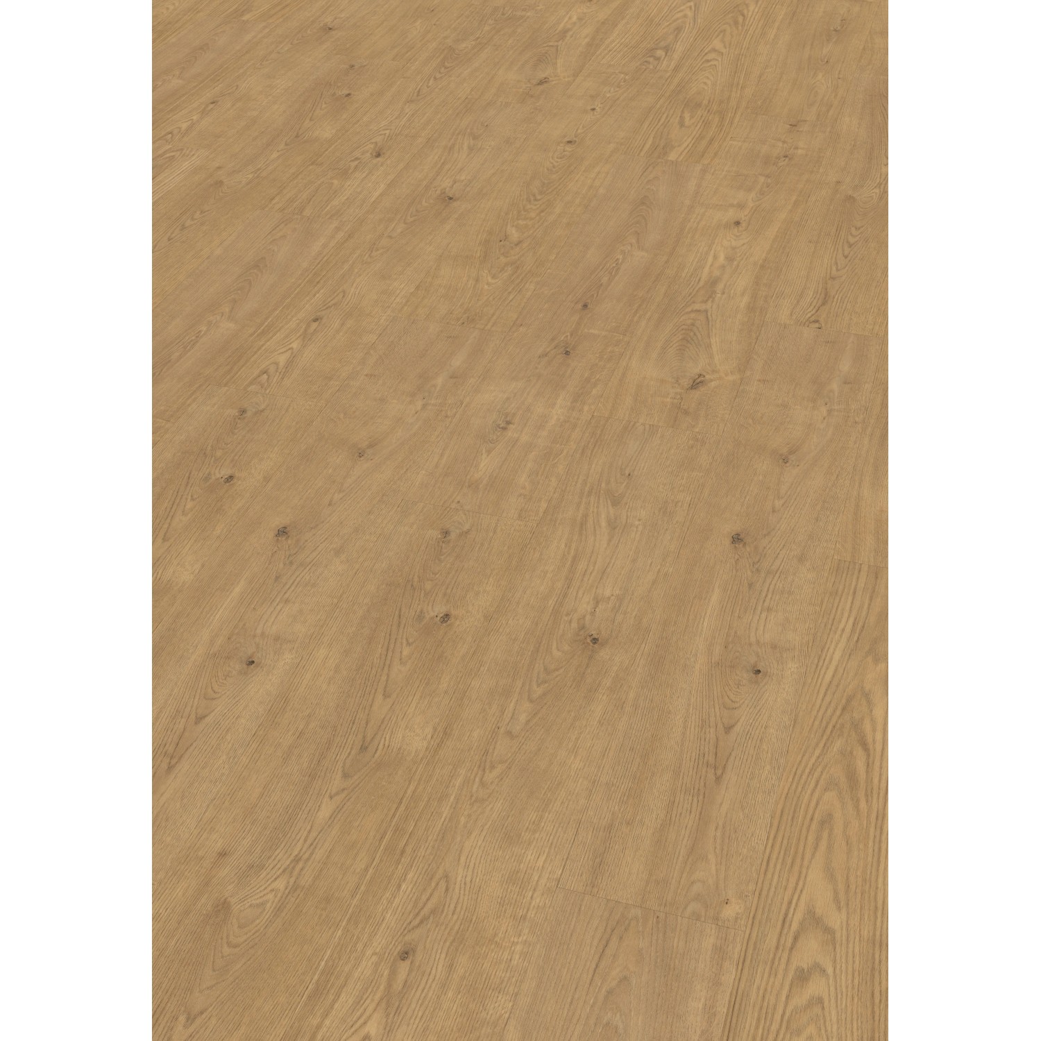 EGGER Aquadura+ Hybridboden EDF180 Berdal Eiche natur 7,5mm (1,995m²)