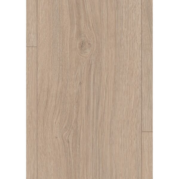 EGGER Aquadura+ Hybridboden EDF186 Victoria Eiche hellbraun 7,5mm (2,543m²) EGGER Aquadura+ Hybridboden EDF186 Victoria Eiche hellbraun 7,5mm (2,543m²)