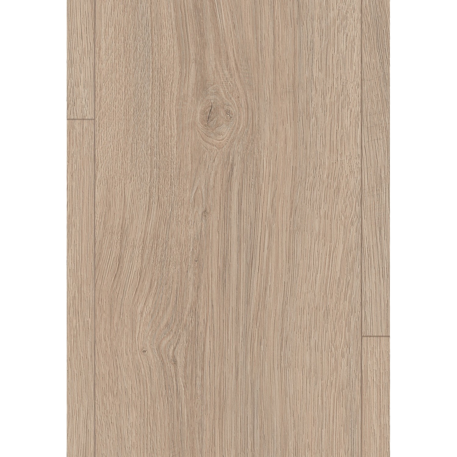 EGGER Aquadura+ Hybridboden EDF186 Victoria Eiche hellbraun 7,5mm (2,543m²)