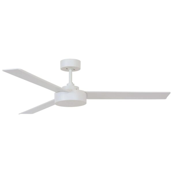 BEACON Deckenventilator mit Wandschalter Bayside Lagoon 132 cm