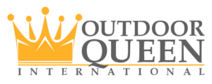 Outdoor Queen