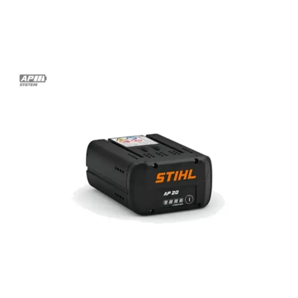 STIHL AP 20 Akku