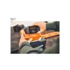 STIHL AP 20 Akku – Bild 3