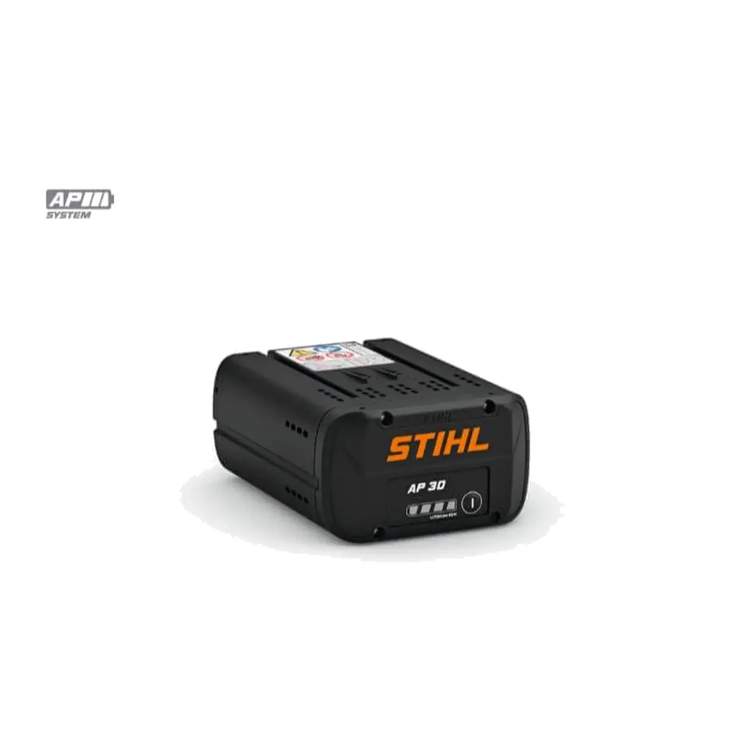 STIHL Akku AP 30