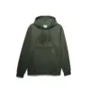 STIHL Hoodie PRO NATURE Grün – Bild 2