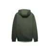 STIHL Hoodie PRO NATURE Grün – Bild 3