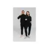 STIHL Sweatshirt TROYER TIMBERSPORTS