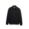 STIHL Sweatshirt TROYER TIMBERSPORTS – Bild 2