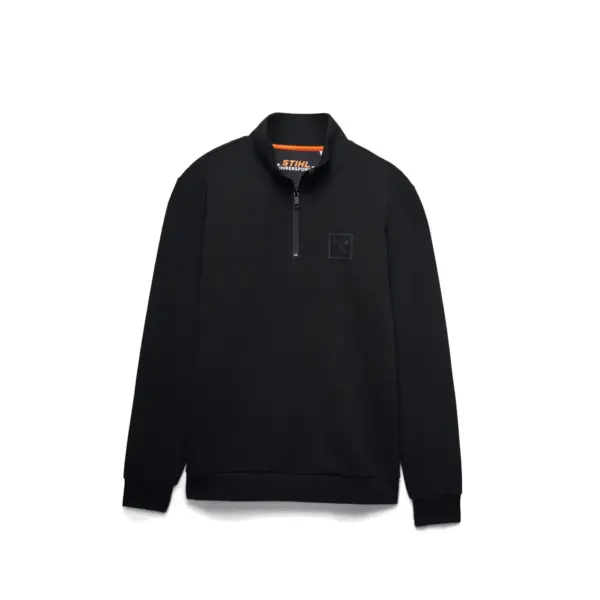 STIHL Sweatshirt TROYER TIMBERSPORTS – Bild 2