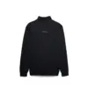STIHL Sweatshirt TROYER TIMBERSPORTS – Bild 3
