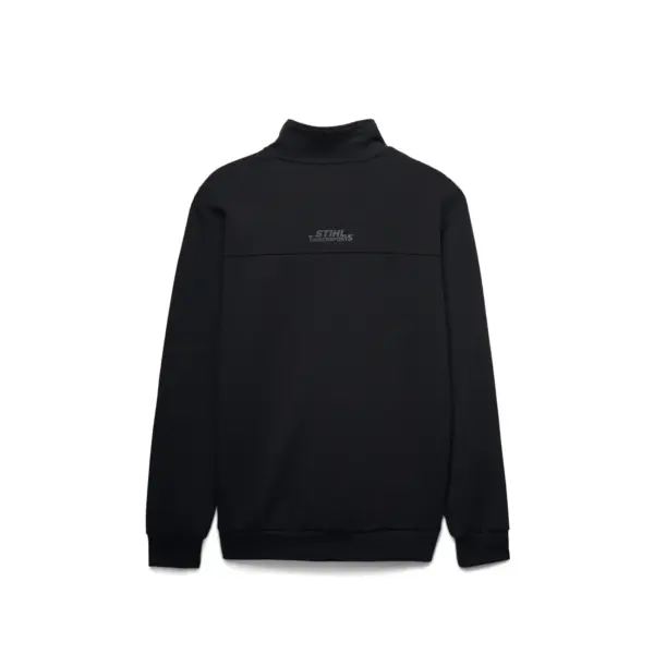 STIHL Sweatshirt TROYER TIMBERSPORTS – Bild 3