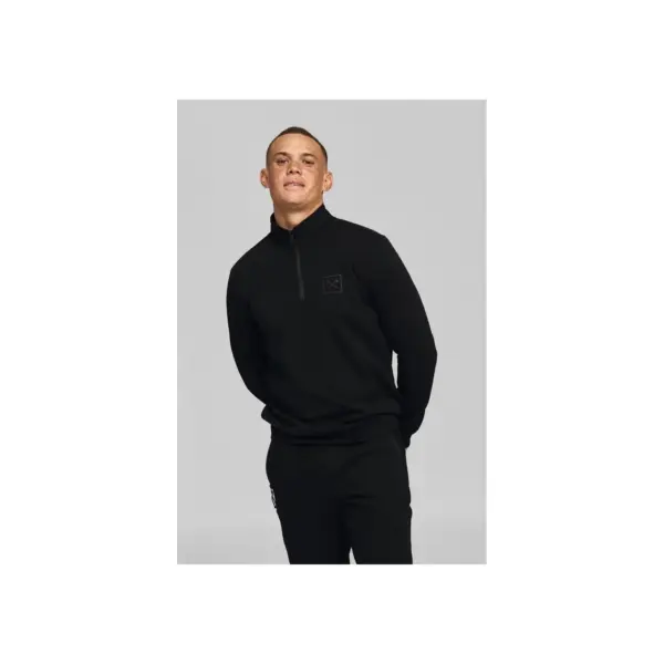 STIHL Sweatshirt TROYER TIMBERSPORTS – Bild 4