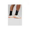 STIHL Socken STIHL 100 BLACK Kinder