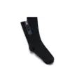 STIHL Socken STIHL 100 BLACK Kinder – Bild 2