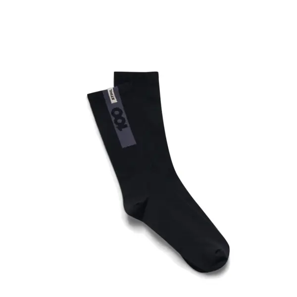 STIHL Socken STIHL 100 BLACK Kinder – Bild 2