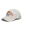 STIHL Cap LEGENDARY BEIGE – Bild 2