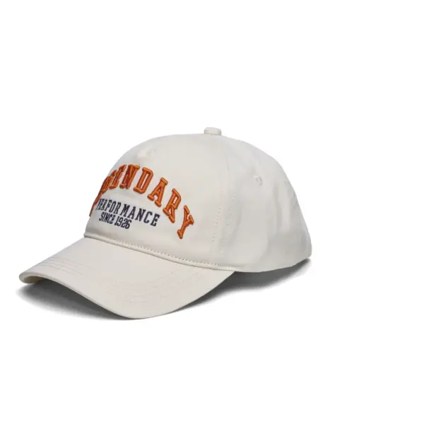 STIHL Cap LEGENDARY BEIGE – Bild 2