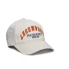 STIHL Cap LEGENDARY BEIGE – Bild 3