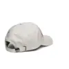 STIHL Cap LEGENDARY BEIGE – Bild 4