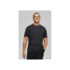 STIHL Funktionsshirt TIMBERSPORTS Grau