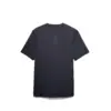 STIHL Funktionsshirt TIMBERSPORTS Grau – Bild 3