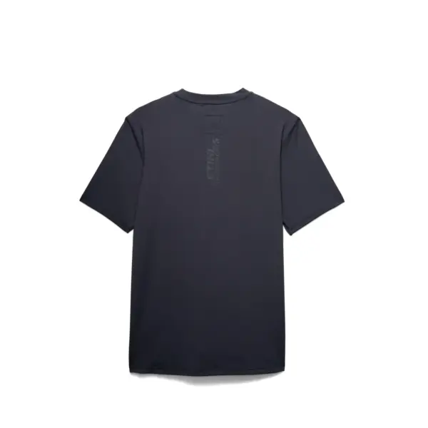 STIHL Funktionsshirt TIMBERSPORTS Grau – Bild 3