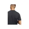 STIHL Funktionsshirt TIMBERSPORTS Grau – Bild 4