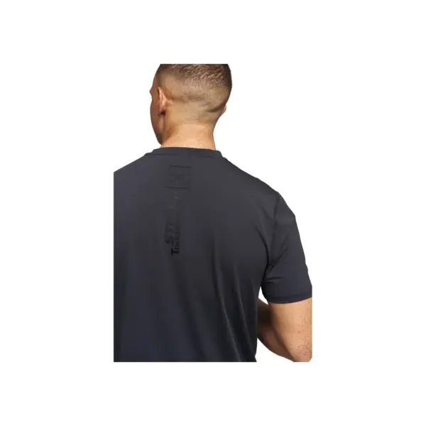 STIHL Funktionsshirt TIMBERSPORTS Grau – Bild 4