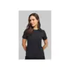 STIHL Funktionsshirt Damen TIMBERSPORTS Grau STIHL Funktionsshirt Damen TIMBERSPORTS Grau
