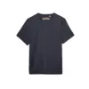 STIHL Funktionsshirt Damen TIMBERSPORTS Grau – Bild 2 STIHL Funktionsshirt Damen TIMBERSPORTS Grau – Bild 2