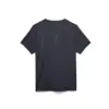 STIHL Funktionsshirt Damen TIMBERSPORTS Grau – Bild 3 STIHL Funktionsshirt Damen TIMBERSPORTS Grau – Bild 3