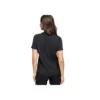 STIHL Funktionsshirt Damen TIMBERSPORTS Grau – Bild 4 STIHL Funktionsshirt Damen TIMBERSPORTS Grau – Bild 4