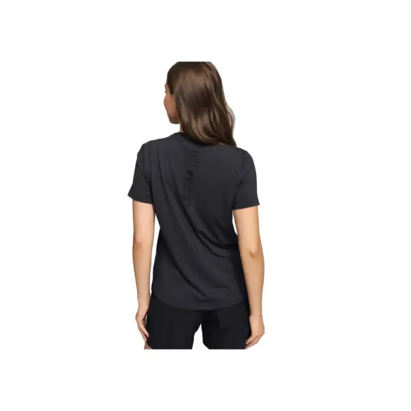 STIHL Funktionsshirt Damen TIMBERSPORTS Grau – Bild 4 STIHL Funktionsshirt Damen TIMBERSPORTS Grau – Bild 4