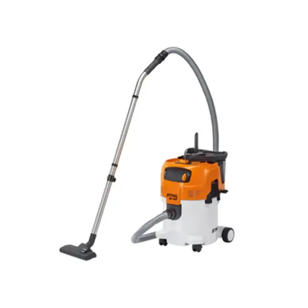 STIHL SE 122