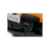 STIHL GTA 40 Set inkl. 2x Akku AS 2, Ladegerät AL 5-2 und Tragekoffer – Bild 3