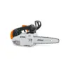 STIHL MS 150 TC-E 30 cm/PM3 STIHL MS 150 TC-E 30 cm/PM3