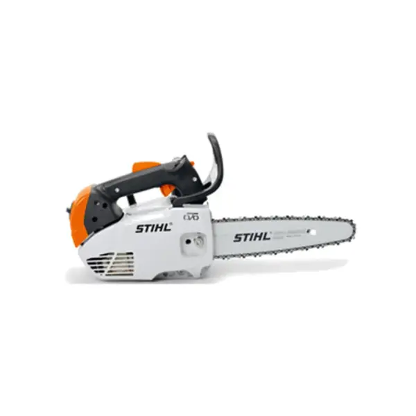 STIHL MS 150 TC-E 30 cm/PM3 – Bild 2 STIHL MS 150 TC-E 30 cm/PM3 – Bild 2