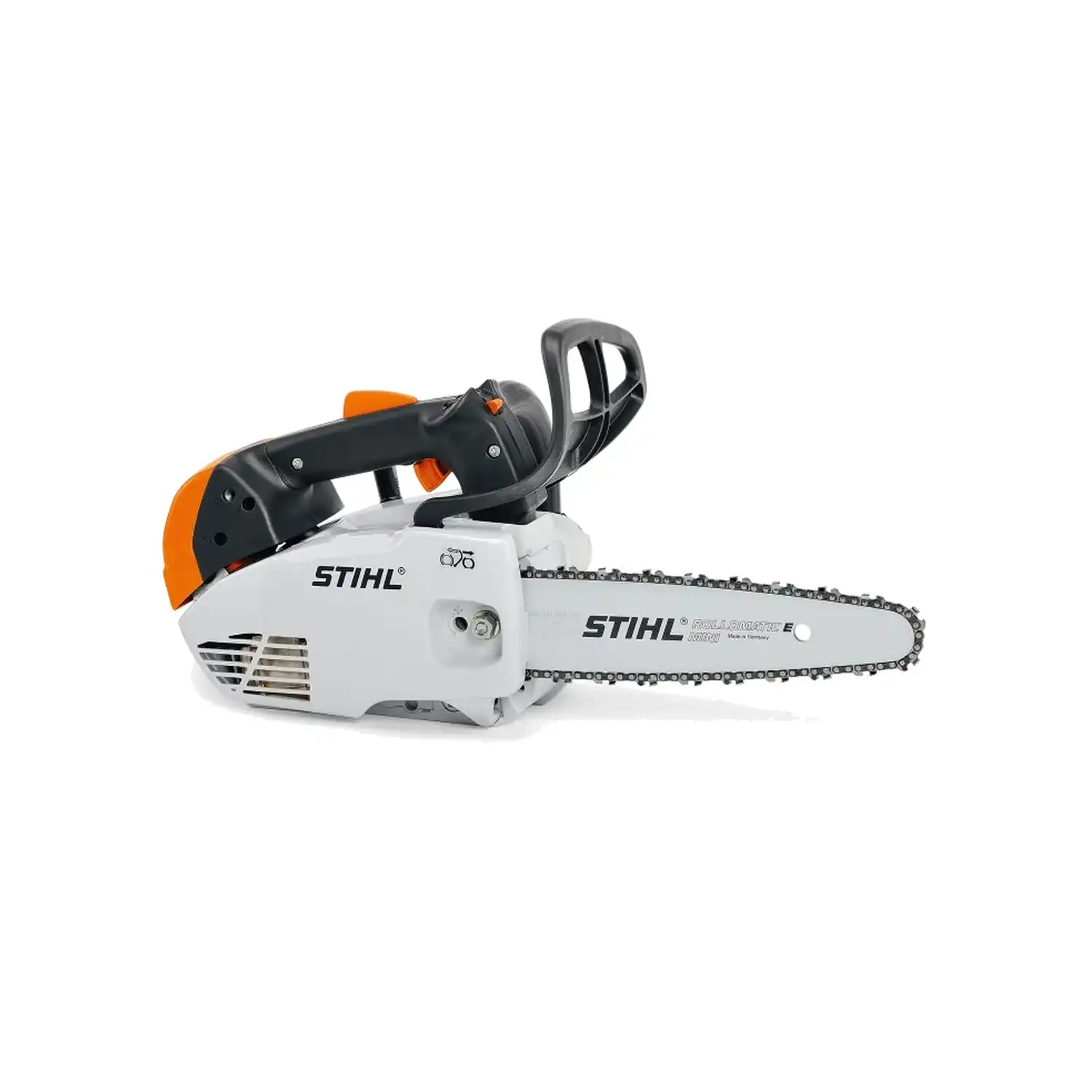 STIHL MS 150 TC-E 30 cm/PM3
